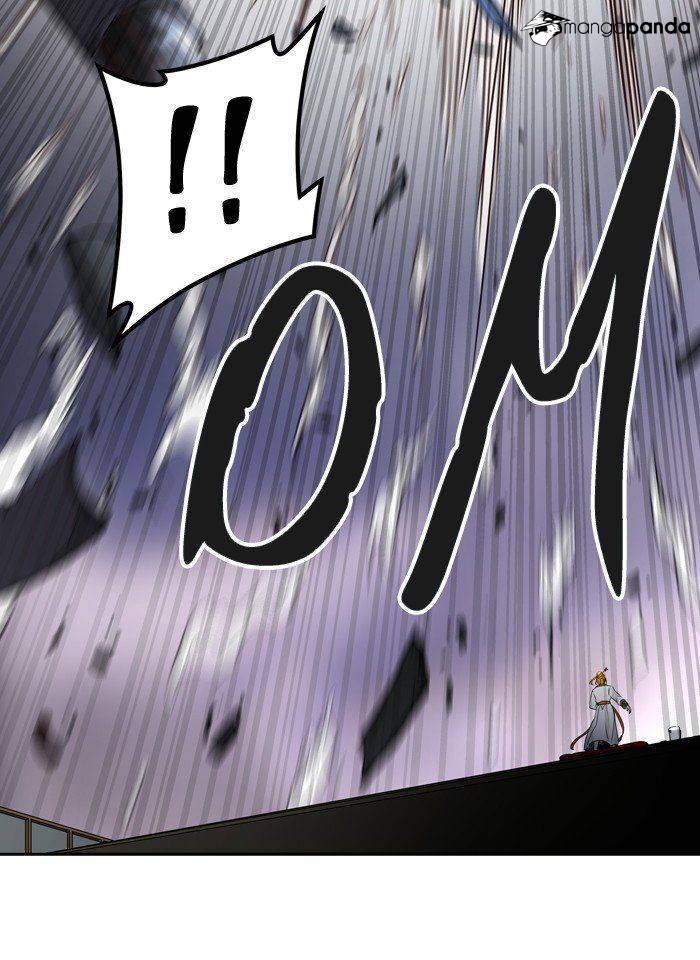 Tower of God Chapter 393 image 86